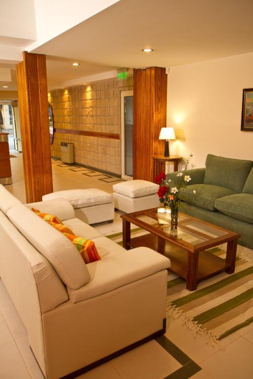 Hosteria Aitue San Carlos de Bariloche Exterior foto